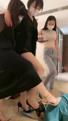 1775567366011002.jpg