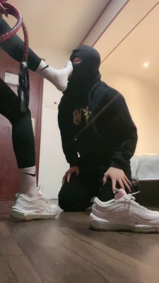 1775567387015008.jpg