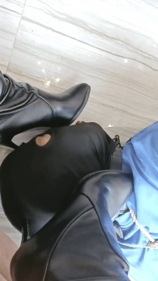 1775567391016010.jpg