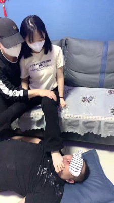 1775567392018012.jpg