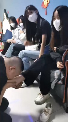 1775567368020003.jpg