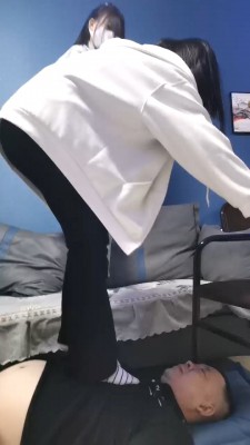 1775567384020007.jpg