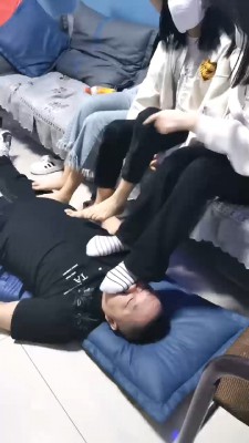 1775567391020010.jpg