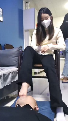 1775567389020009.jpg