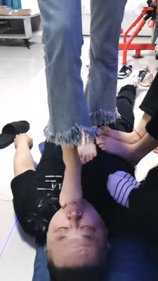 1775567391020011.jpg