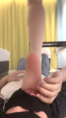 1775567387021008.jpg