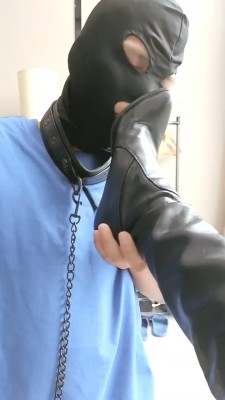 1775567387024008.jpg