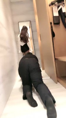 1775567384041007.jpg