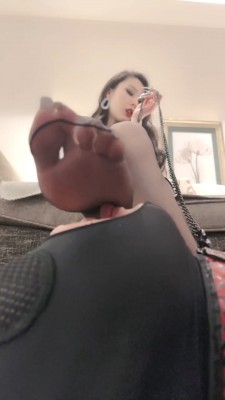 1775567375057005.jpg
