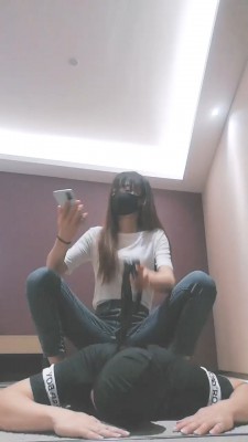 1775567372058004.jpg