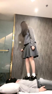 1775567363061001.jpg