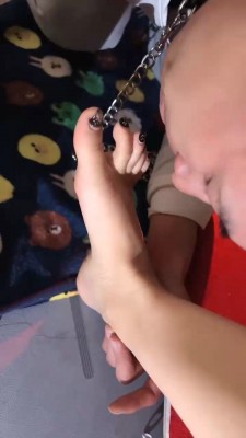 1775567372063004.jpg