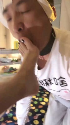 1775567380063006.jpg