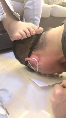 1775567372073004.jpg