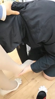 1775567375078005.jpg