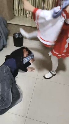 1775567379093006.jpg