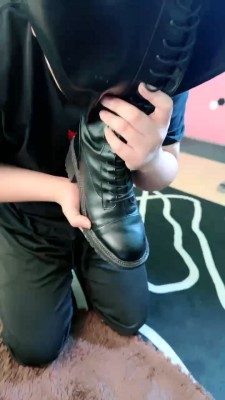 1775567364109002.jpg
