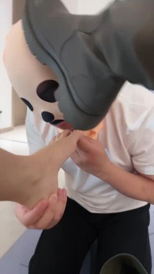 1775567371121004.jpg