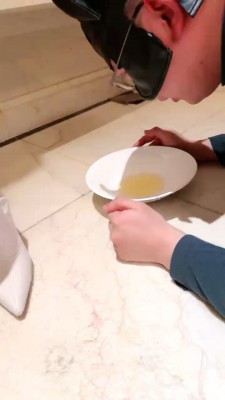 1775567373123005.jpg
