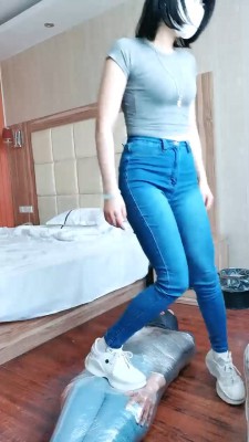 1775567378124006.jpg