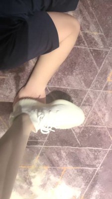 1775567378131006.jpg