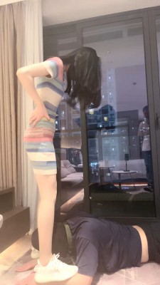 1775567383131007.jpg
