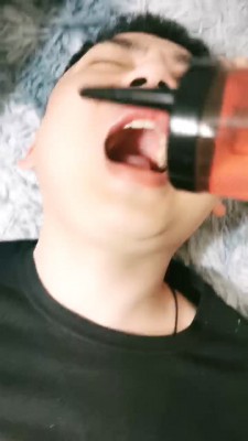 1775567378139006.jpg