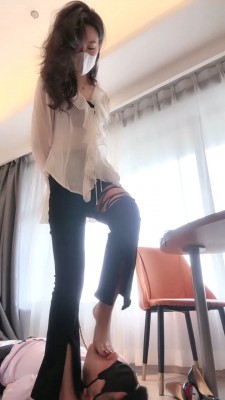 1775567367146003.jpg