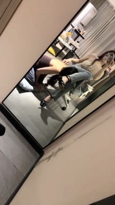 1775567363159001.jpg