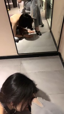 1775567365159002.jpg