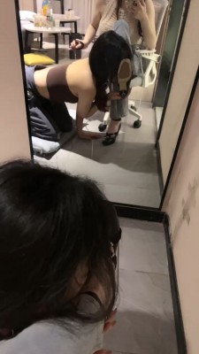 1775567367159003.jpg