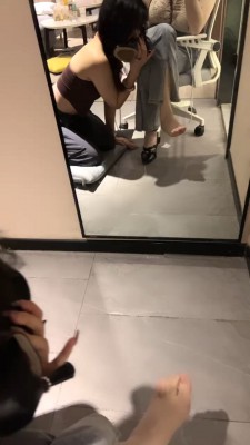1775567371159004.jpg