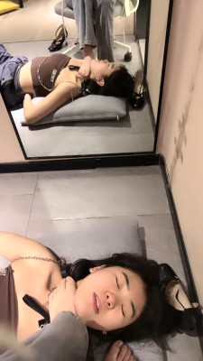 1775567382159007.jpg