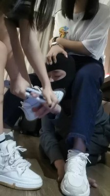 1775567391164011.jpg