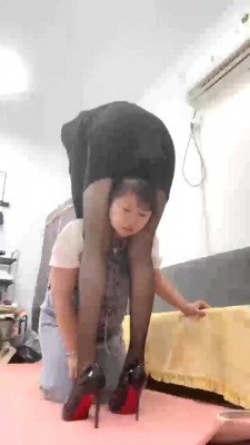 1775567370178004.jpg
