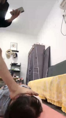 1775567392178012.jpg