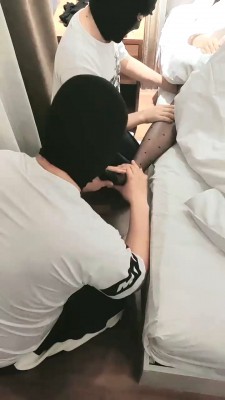 1775567363182001.jpg