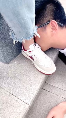 1775567367184003.jpg