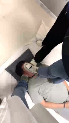 1775567363187001.jpg