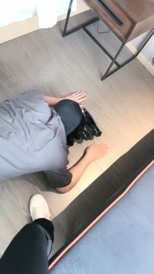 1775567390192010.jpg