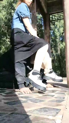 1775567382194007.jpg