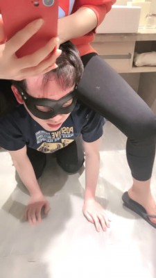 1775567378200006.jpg