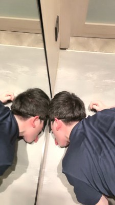 1775567382200007.jpg