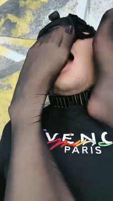 177556743802005.jpg
