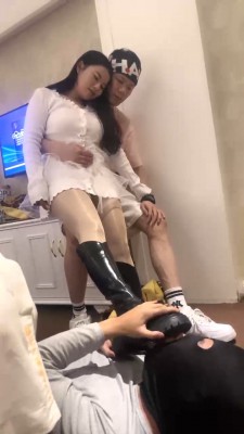 177556742808001.jpg
