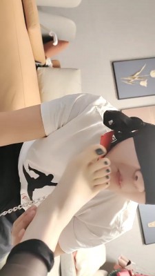 177556743409003.jpg
