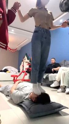 1775567441010006.jpg