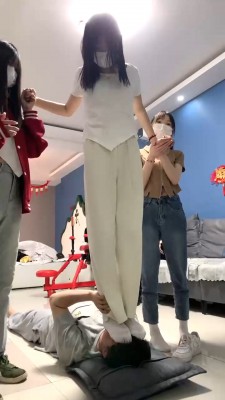 1775567444010007.jpg