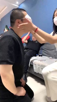 1775567446010008.jpg