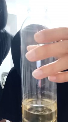 1775567446014008.jpg